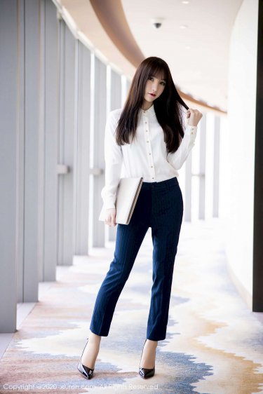 逃离女子监狱