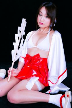 欧美成人