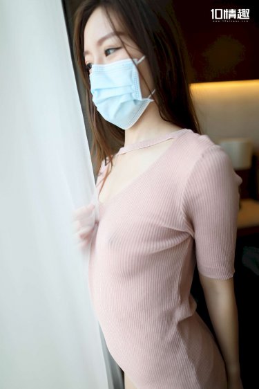 幕后总裁:好孕妈咪11