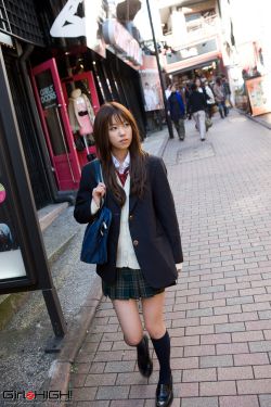 老卫在船上弄雨婷