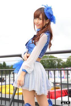 17女友