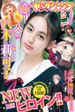 浙视互联9cdvd.com