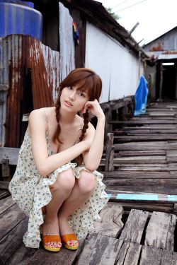 免费午夜扒丝袜www在线看