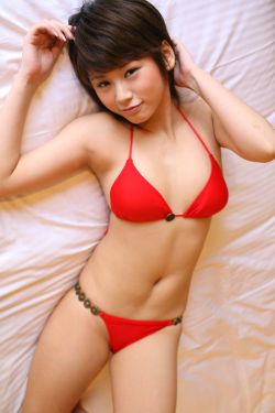 双性美人潮喷NP窑子
