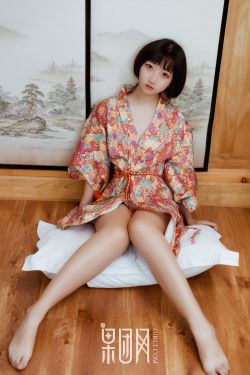成为简奥斯汀