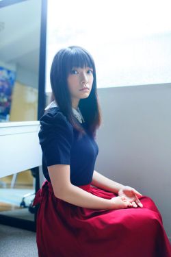 全球冰封我打造了末日安全屋