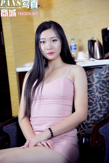 新婚夜
