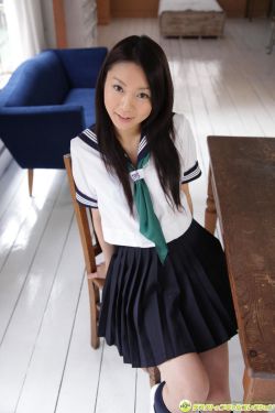总裁的小萌妻
