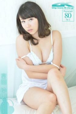 爱看小说