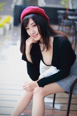 一路向西之泰西
