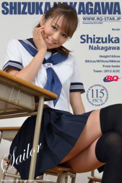 女排世锦赛2022具体时间