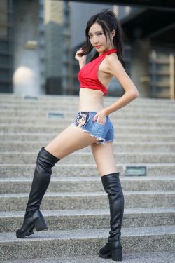 东北往事我叫赵红兵