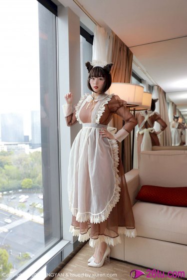 完美投篮2