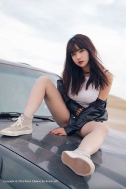 高考之后校园1v1h