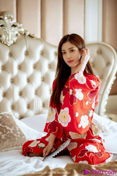 一泻千里金银花露