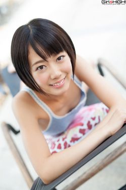 再深点灬舒服灬太大了添