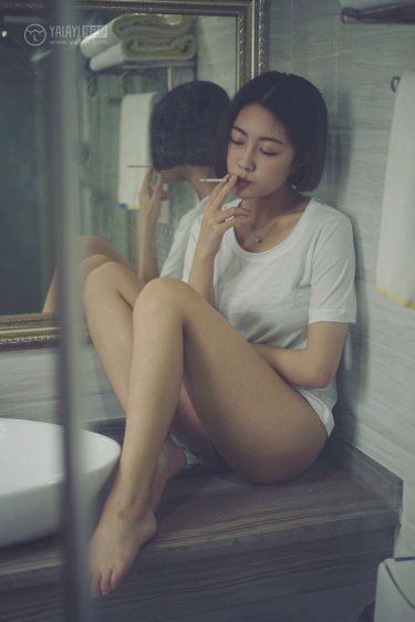 成品短视频软件网站大全苹果版