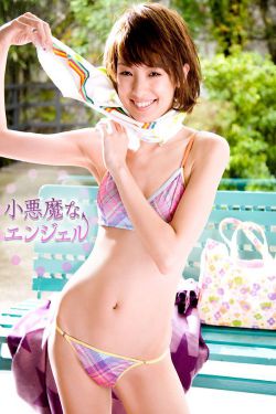 大浪淘沙全套多少钱