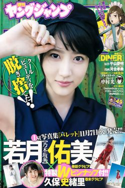 国色天香十七区品质怎么样