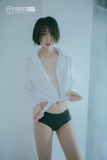 传奇序章