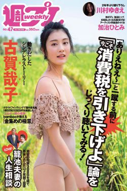 当湖十局