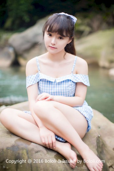 仿生人
