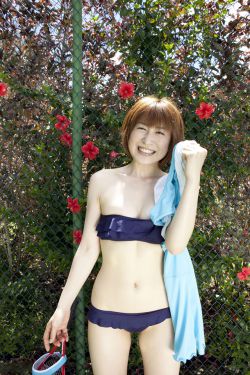欧美剧