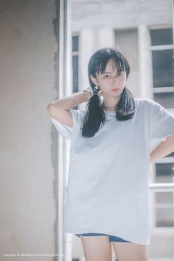 起点中文网站
