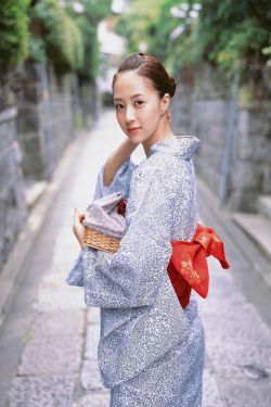永恒的爱情