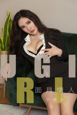 全世界最好的你