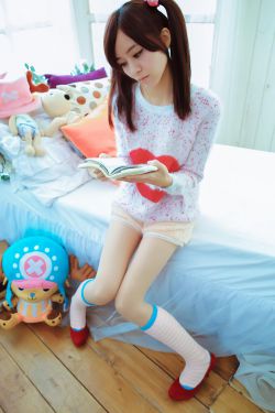 不一样的美男子2024