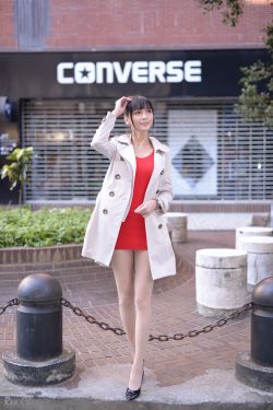 826の意淫录之春雄篇