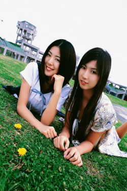 遥远的她_第61