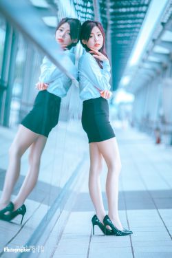 四个人妻互换不戴套