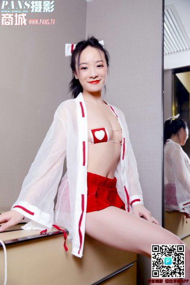 纪凌尘