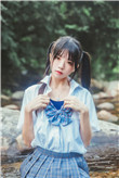 牧野诡事
