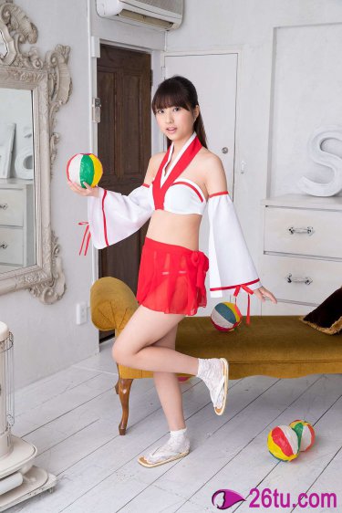 动漫美女被虐