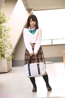 双性美人潮喷NP窑子