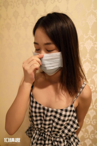 为何是你在线观看