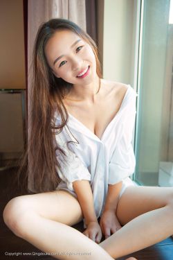 缠恋前妻