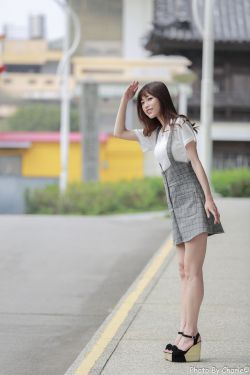 疯狂的性趣未删减版