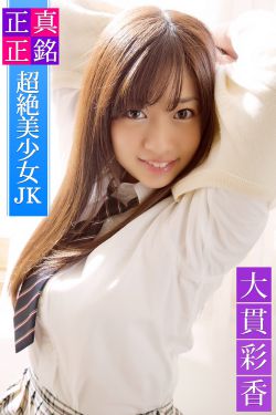 电脑怎么截图