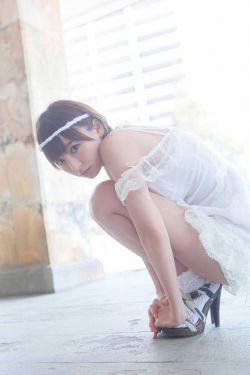 春花焰电视剧免费观看吴谨言