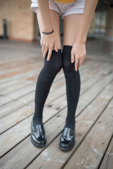 女子勿进进必湿