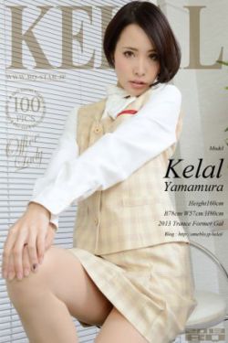 美国经典电影农场主和他的女儿们