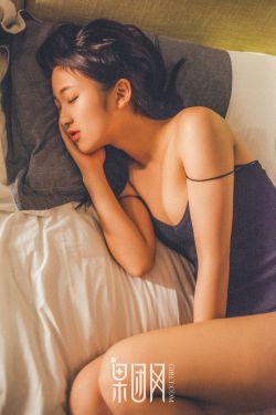 法证先锋5国语版免费完整版高清