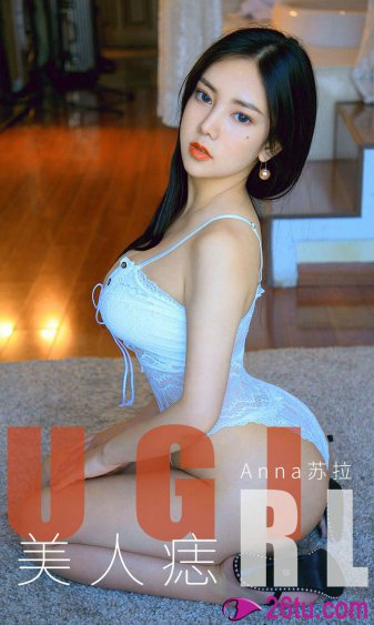 霹雳舞电影