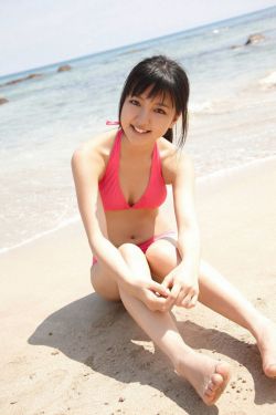 杨小落的便宜奶